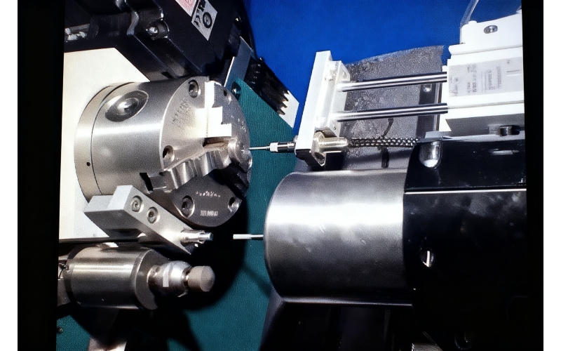 弘匠科技的接触式传感器与其他品牌的同类产品相比有什么优势？