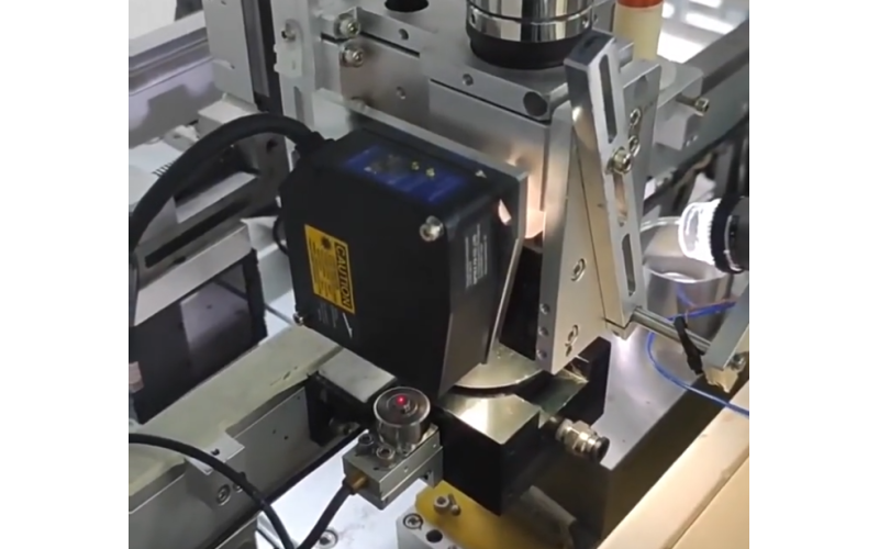 可替代进口的接触式传感器有那些