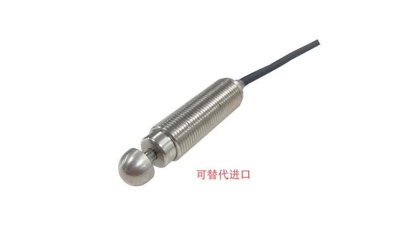 可替代美德龙CSH121A-A的产品有哪些