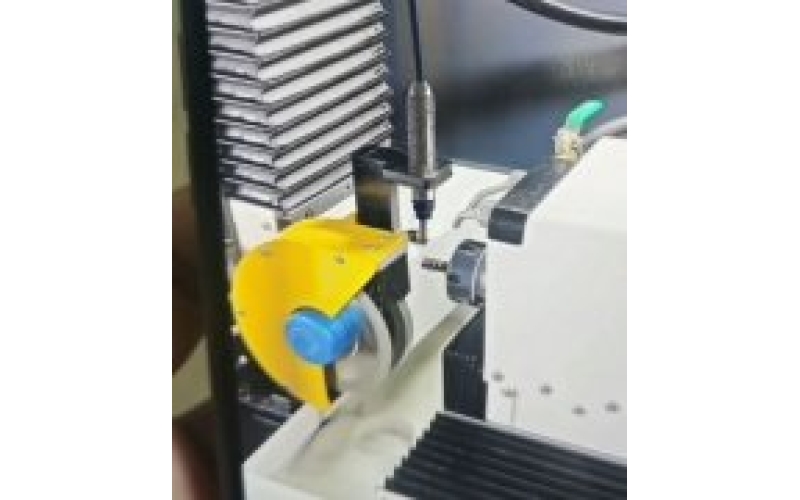 接触式传感器哪家好，性价比高?