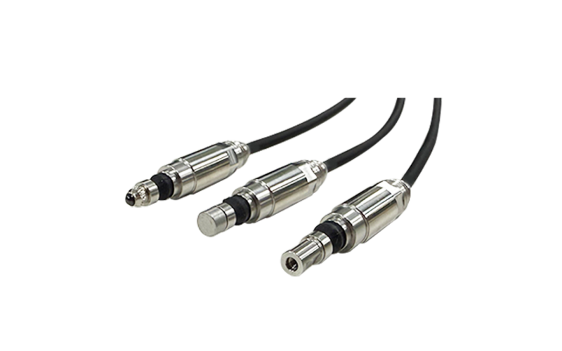 弘匠CSD10PB型号可替代美德龙吗