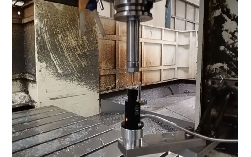 国产对刀仪哪个牌子耐用好？如何选择高耐用性