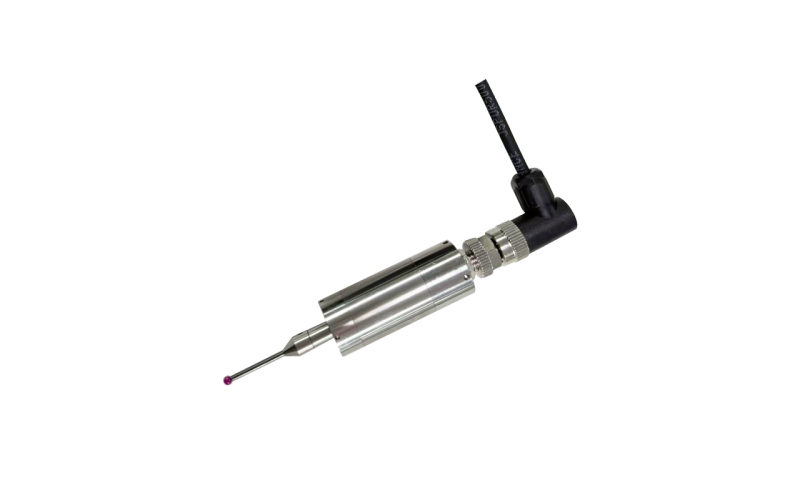 HOP20S有线测头可以应用于哪些行业？