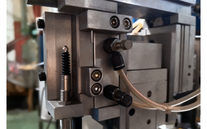 超长行程定位传感器多少钱，在哪采购