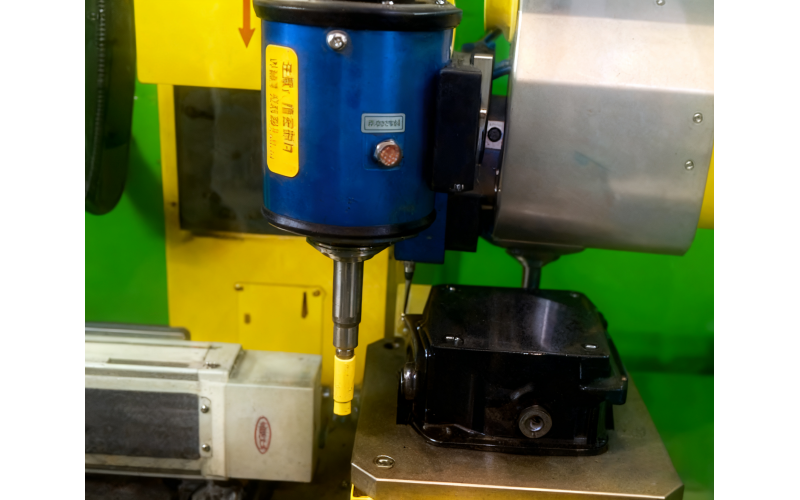 弘匠定位传感器功能及其用途