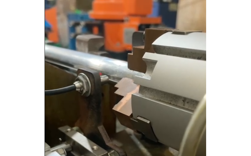 国产接触式定位传感器能否替代进口品牌