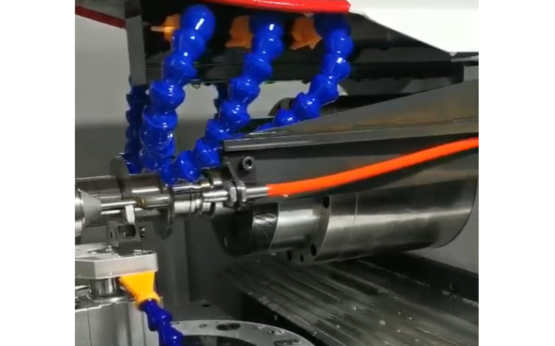 接触式传感器适用于哪些行业？