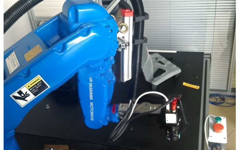 国产可替代美德龙的有哪些