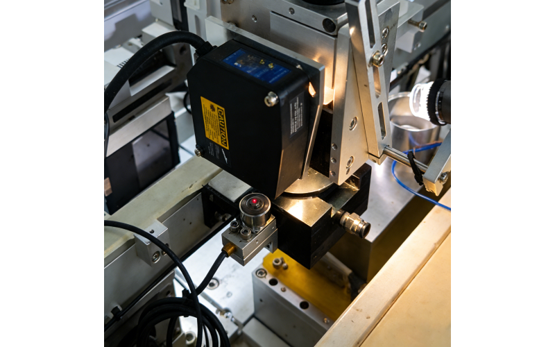 可替代美德龙的P11DDB-DU小型对刀仪有哪些