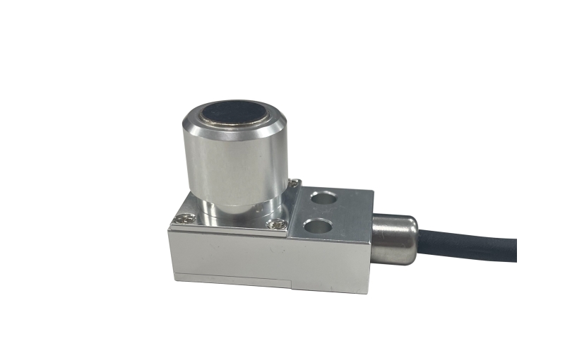 弘匠科技传感器应用场景案例