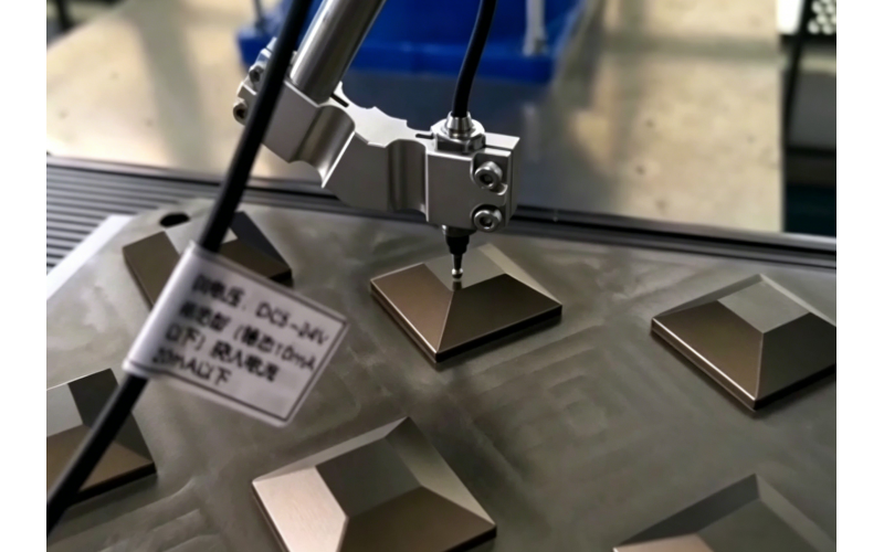 弘匠科技产品可替代那些进口品牌